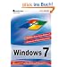 Das gro�e Buch: Windows 7