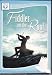 Fiddler On The Roof - Widescreen DVD - Brian Coburn, Patience Collier, Norma Crane, Barry Dennen, Otto Diamant