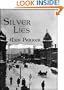 Silver Lies