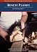 DVD: Bench Planes: Tools and Techniques from a Master Woodworker