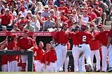 Tempe, AZ - March 10: San Francisco Giants v Los Angeles Angels of Anaheim - Albert Pujols Photographic Poster Print by Christian Petersen, 28x42