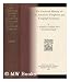 The financial history of the American telephone and telegraph company, (Hart, Schaffner & Marx prize essays)
