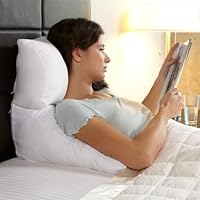 Contour 4Flip Pillow