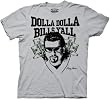 Eastbound & Down Dolla Dolla Bills Mens T-shirt