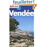 Détails sur le produit