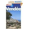 Le Petit Fut� Vend�e