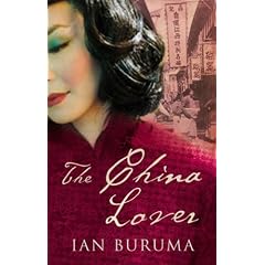 The China Lover