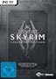 The Elder Scrolls V: Skyrim - Legendary Edition (Game of the Year)