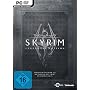 The Elder Scrolls V: Skyrim - Legendary Edition (G&hellip von Bethesda