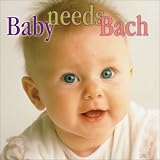 Baby Needs Bach