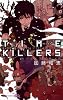 TIME KILLERS 加藤和恵短編集 (加藤和恵短編集)