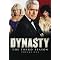 know upcoming TV on DVD releases... (Part Two)