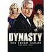 Dynasty - Season Three, Vol. 1