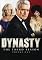 Dynasty - Season Three, Vol. 1