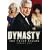Dynasty - Season Three, Vol. 1