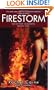Firestorm (Weather Warden, Book 5)