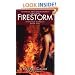 Firestorm: Book Five of the Weather Warden