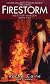 Firestorm