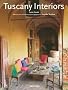 Tuscany Interiors (Midi)