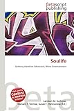 Soulife-