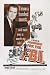 I Was a Communist for the FBI - Movie Poster / Print -- Custom Framing Available