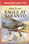 Eagle at Taranto