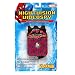 Classic Spider-Man Night Vision Video Spy Surveillance Device