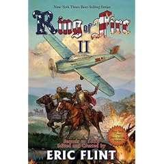 Ring of Fire II