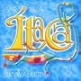 Bar Itaca Ibiza Mixed By Skywalker