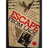 Escape From Laos