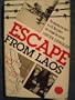 Escape From Laos