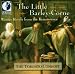 The Little Barley-Corne: Winter Revels From the Renaissance