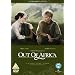 Out of Africa [DVD]