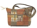 Bella Taylor Burlington Taylor Handbag