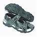 Nashbar Ragster II Cycling Sandal