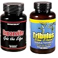 Hardcore Male Enhancement Pills