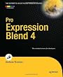 Pro Expression Blend 4