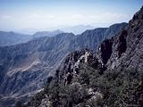 Asir Province, Saudi Arabia, Middle East Photographic Poster Print by David Lomax, 18x24