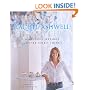 Shabby Chic: Sumptuous Settings and Other Lovely Things