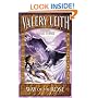Way Of The Rose: Everien: Book Three: Everien Bk.3 (Gollancz S.F.)