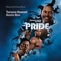 Pride