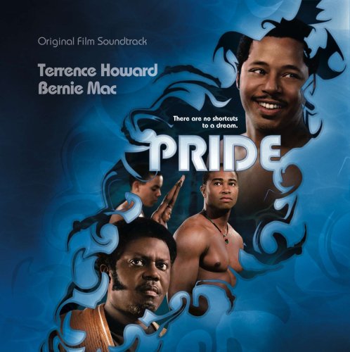 CD-Charts  Search : Pride