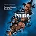 Pride