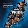 Pride Pride
