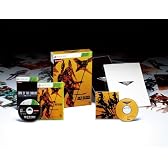 ZONE OF THE ENDERS HD EDITION PREMIUM PACKAGE (限定版)
