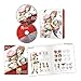 VALKYRIE DRIVE - MERMAID - 02 [Blu-ray]