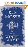 The Winter Ghosts