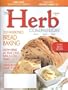 Herb Companion