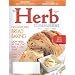 Herb Companion