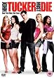 John Tucker Must Die [DVD] [2006]